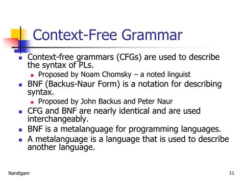 Free Syntax 的图像结果