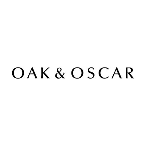 Oak & Oscar | Independent Watch Brand