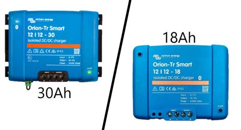 How to Install a Python 4106P Car Starter 的图像结果