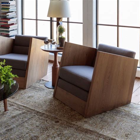 Image result for Solid Lean Back Chair