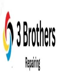 Air Conditioning Engineers, Installation, Repairs in Eas