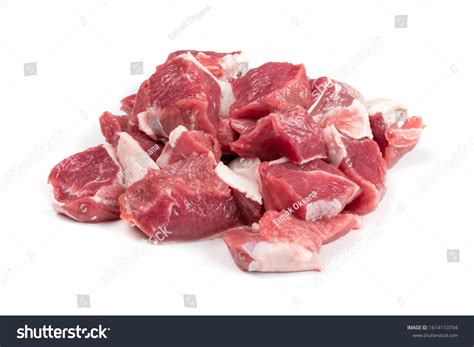 1,412 Lamb Meat Cube Isolated Images, Stock Photos & Vectors | Shutterstock