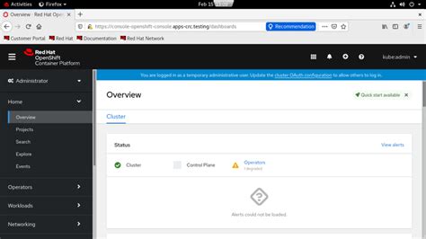 Image result for How to Use OpenShift
