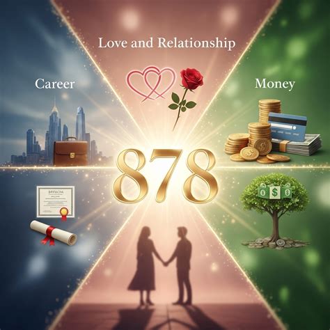 1230 Angel Number: Meaning, Love, Career, Money, and More - Wisdom Of ...