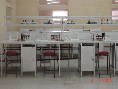 Image result for Home Physics Lab