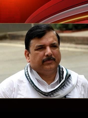 What is Doomscrolling & Doomsurfing?