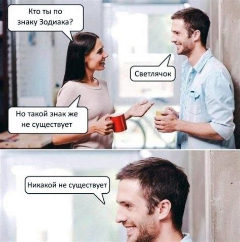 OIP.KBzBjQW8PdjvwI2ekKcdGwHaHd