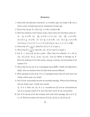 QB2 dis - This is question bank of Discrete mathematics for B-tech 1st ...