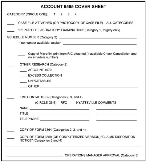 3.17.79 Accounting Refund Transactions | Internal Revenue Service