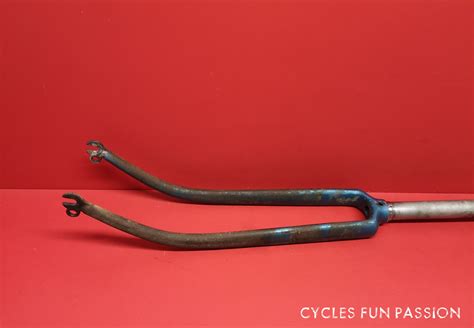 Cyrus Cycle