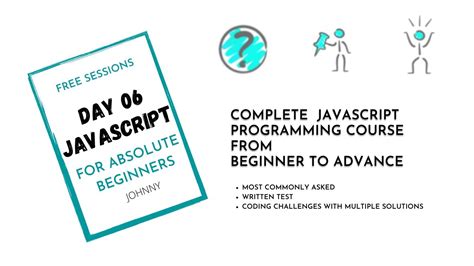 Image result for JavaScript Tutorial for Beginners Full-Course