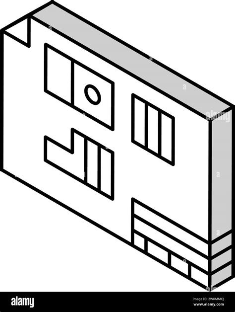 Mechanical Engineering Graphics 的图像结果