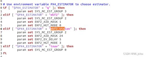 Pcxr Configuration Not Set Issue 的图像结果