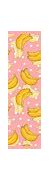 Image result for Knitted Banana Pattern-Free