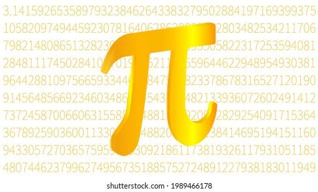 Image result for Pi SQL Commander