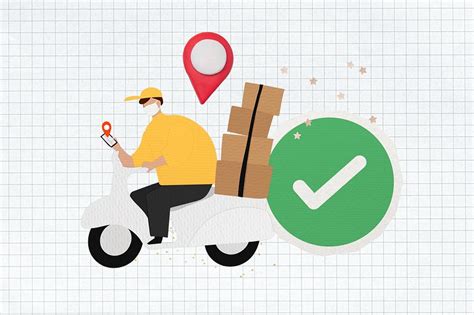 Image result for Parcel Loading Image Transparent