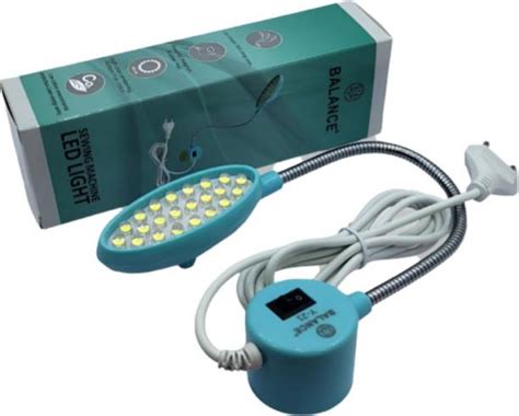 Juki Sewing Machines - Buy Juki Sewing Machines Online at Best Prices ...