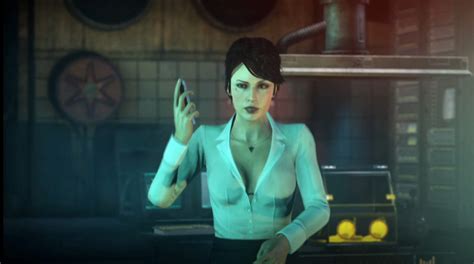 Image result for Hitman Absolution Gmod