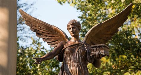 Give to Media | Ball State University