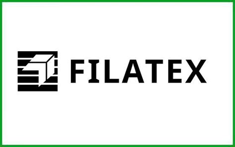 Filatex Buyback 2022 Date, Record Date, Price & Acceptance Ratio - IPO ...