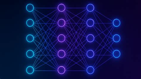 Image result for Supervised Machine Learning Regression Algorithms