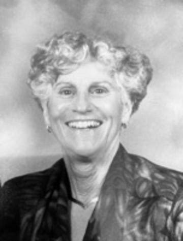 Clara Williams Obituary - Tulare County