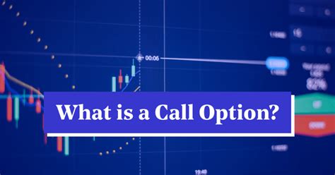 Image result for How Call Options Work
