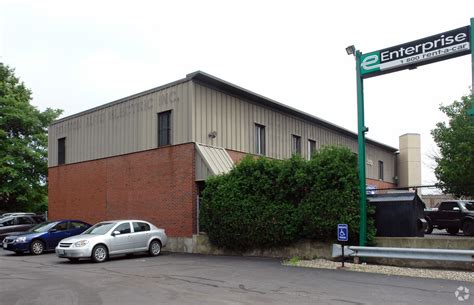 250 Dorchester Ave, Boston, MA 02127 - Office For Lease Cityfeet.com