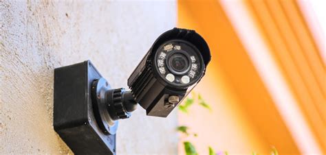 Camera Home Security Photo 的图像结果