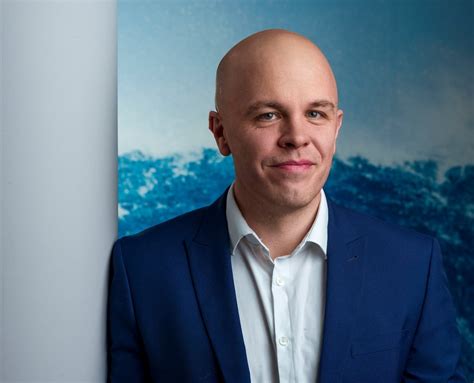 Image result for Service Delivery Manager