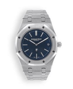 Audemars Piguet Royal Oak | Chrono24.in