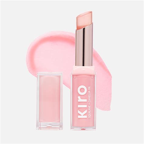Buy Vegan and Clean Cosmetics Products from Makeup Collection | Kiro