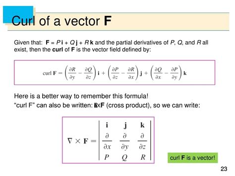 Line Integrals of Vector Fields Examples 的图像结果