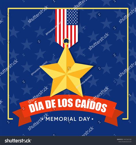 1 Día de los caídos Images, Stock Photos & Vectors | Shutterstock