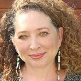 Indigenous Studies launches new home/hub space - Office of Postdoctoral ...