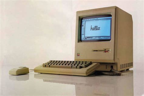 Image result for First Apple Computer Made