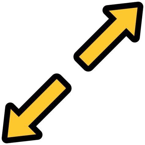 Image result for Maximize/Minimize Arrows