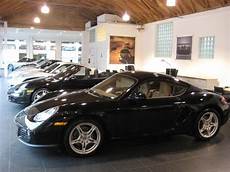 porsche dealers los angeles beverly porsche car dealership in los angeles ca porsche dealers los angeles beverly porsche car dealership in los angeles ca