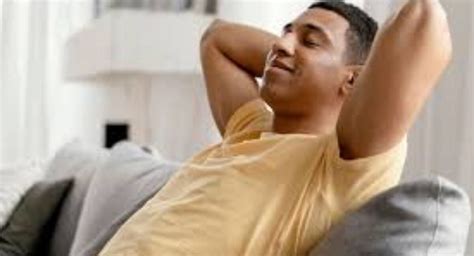 Image result for REST