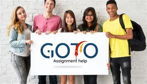 Assignment Help Website 的图像结果