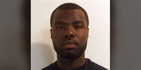 Work release granted for man convicted of deadly Iowa City Ped Mall ...
