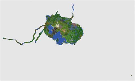 Image result for Minecraft Java World Map