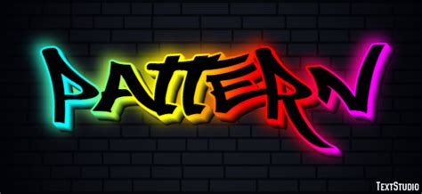 Image result for JavaScript Pattern Text