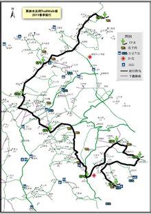 三千公里自驾丝路环线，父子行摄最美西北风！-爱卡汽车网论坛