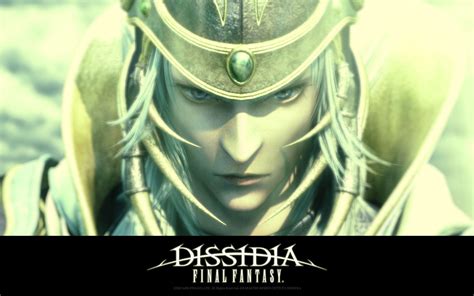Image result for Dissidia Main Theme