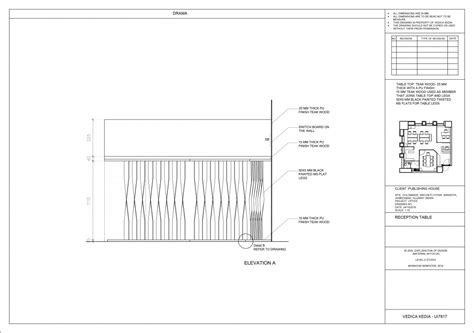 A Publishing Office | CEPT - Portfolio