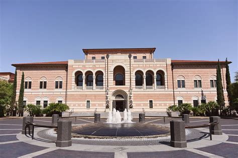 Rice graduate programs land among nation’s best in US News rankings | The business school at ...