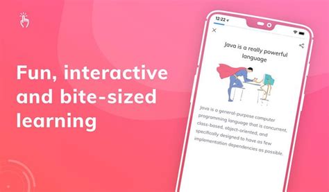 Image result for Programming Hub Pro Free