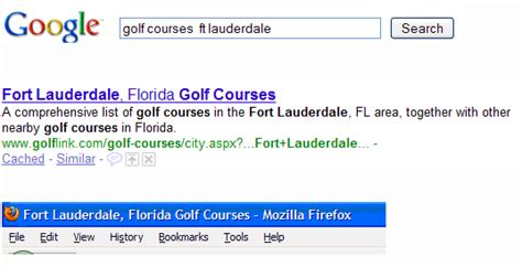 Image result for Basic Google Search