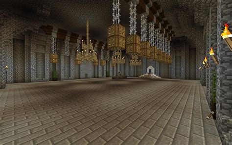 Image result for Castle Minecraft Small Tutorial with Interior